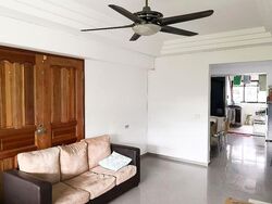 Blk 835 Woodlands Street 83 (Woodlands), HDB 3 Rooms #563987721